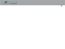 Tablet Screenshot of ip-image.fr